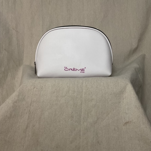 Hello kitty zip pouch - Picture 2 of 7